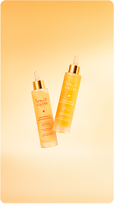 visuel-gaudia-packaging 225-400