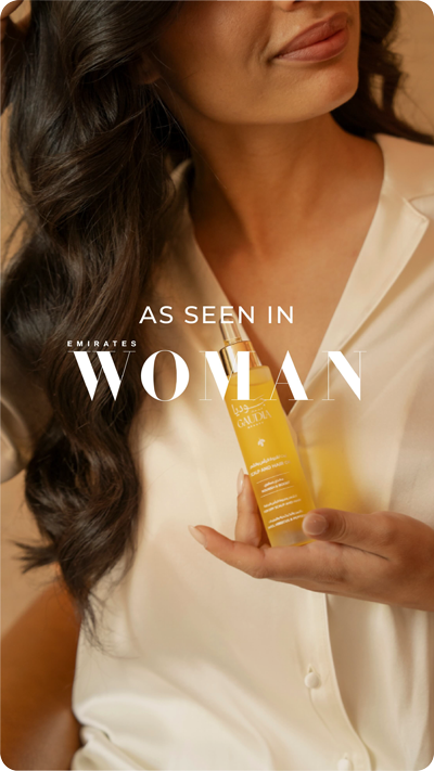 visuel-gaudia-woman-mag