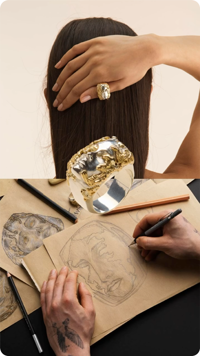 visuel-joalie-bague-hugo