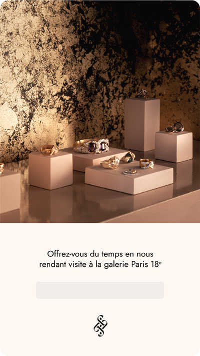 visuel-joalie-vitrine