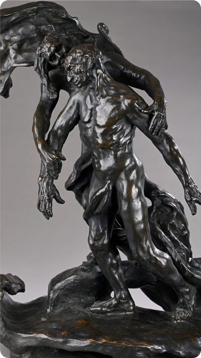 visuel-philocale-claudel